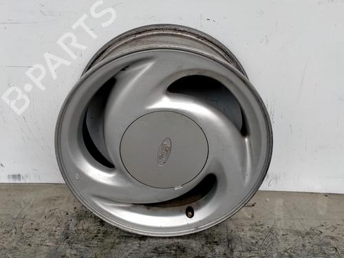 Rim FORD USA PROBE II (ECP)  | BP11272764C45