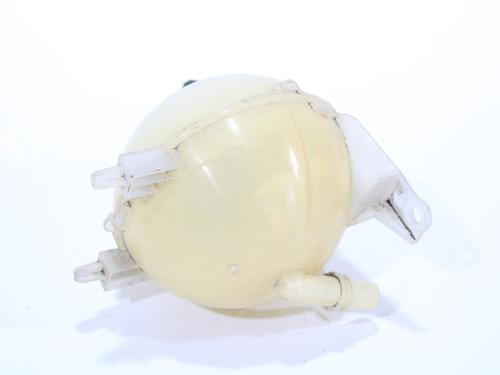 Expansion tank CITROËN C4 Picasso I MPV (UD_) 1.6 HDi | BP13941418C120 