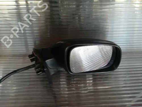 Used Left mirror SEAT TOLEDO II (1M2) [1998-2006]  5668455