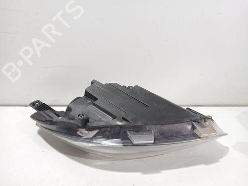 Left headlight FORD FIESTA VII (HJ, HF) 1.0 EcoBoost | BP39168625C28 - Image 5