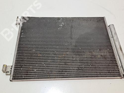 ac-radiator-dacia-sandero-ii-10-sce-75-b8jc-b8jd-921006843r-2012-9804696 main image