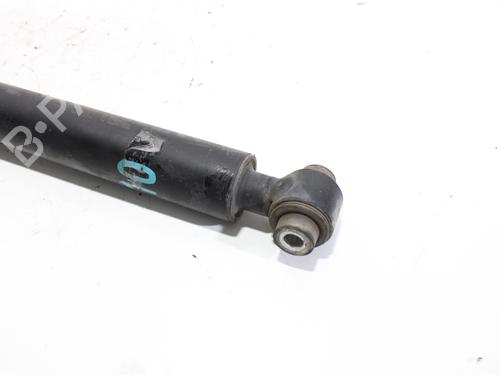 Right rear shock absorber MERCEDES-BENZ GLA-CLASS (X156) | BP16422947M19