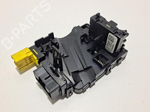 Lights ECU SEAT LEON (1P1)  | BP9369741M55 