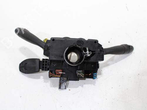 Switch CITROËN XSARA (N1) 2.0 HDi 90 | BP18666083I30 