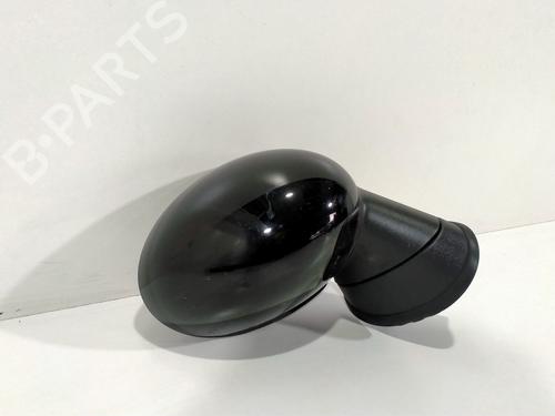 Right mirror MINI MINI (R56) Cooper D | BP11704573C27 
