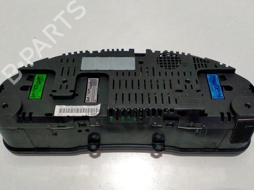 Instrument cluster AUDI ALLROAD C5 (4BH)  | BP9585239C47 
