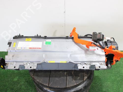 Battery KIA NIRO I (DE)  | BP19533585E11 