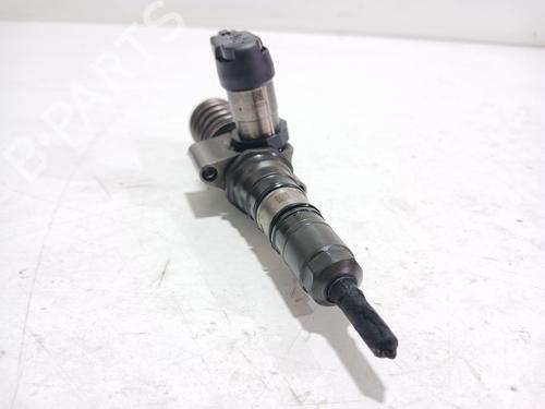 Injector VW PASSAT B6 (3C2) 2.0 TDI 16V | BP38597173M100 - Image 3