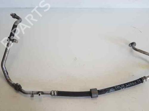 Used AC pipe DACIA LODGY (JS_) 1.6 LPG (83 hp) 14251626