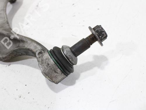Left front suspension arm BMW 5 (F10) 530 d xDrive | BP18857775M12 