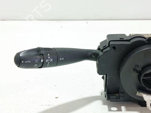 Switch CITROËN C5 I Break (DE_) 2.0 16V (DERFNF, DERFNC, RERFNC) | BP35900846I30 - Image 2