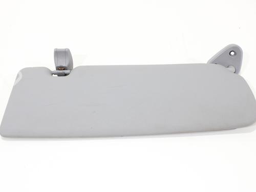 Left sun visor BMW 1 (E87) 120 i | BP13931122I1 