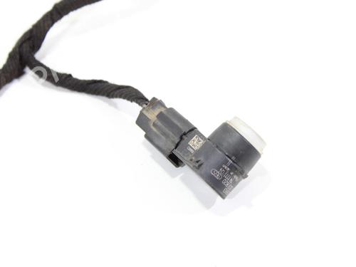Elektronisk modul OPEL MOKKA / MOKKA X (J13)  | BP13895050M83 