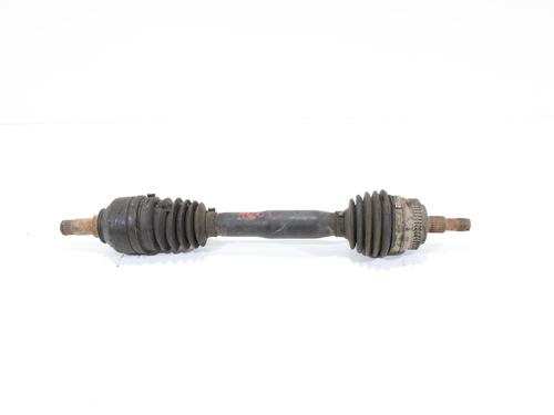 Used Left front driveshaft MERCEDES-BENZ A-CLASS (W168) A 160 (168.033, 168.133) (102 hp) 13380388