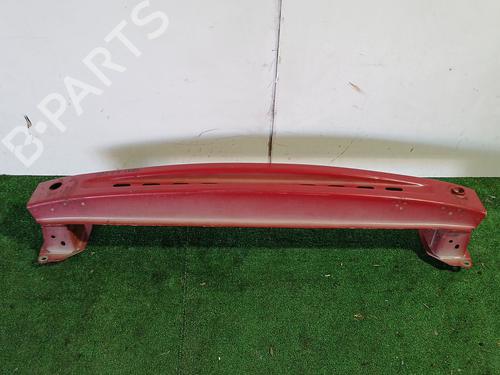 Used Rear bumper reinforcement SKODA KODIAQ I (NS6, NS7, NV7) 2.0 TDI (150 hp) 23135746