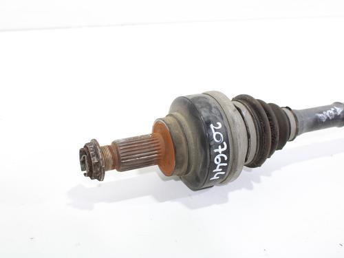 Right rear driveshaft BMW 4 Gran Coupe (F36) 425 d | BP16772275M41 