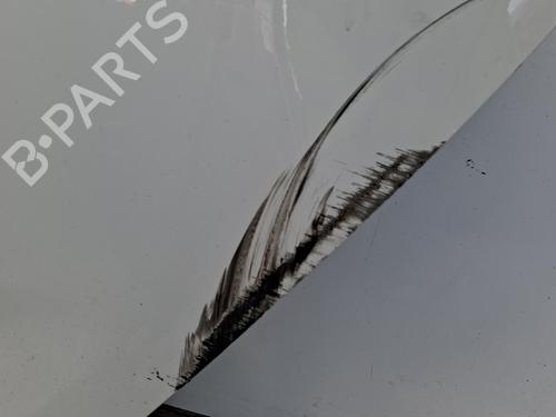 Left rear door KIA CARENS IV 1.6 GDi | BP8883388C4