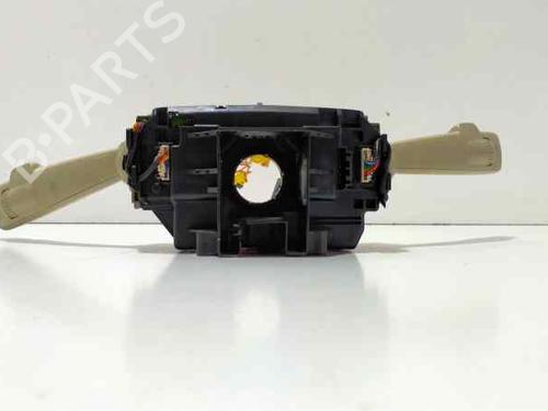Squib airbag VOLVO XC60 I SUV (156) D5 AWD | BP6712821C102 