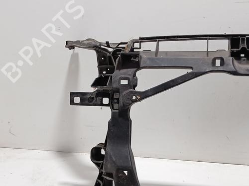 Front slam panel AUDI A3 (8V1, 8VK) 1.4 TFSI | BP30150089C72