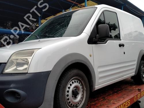 ABS pump FORD TRANSIT CONNECT (P65_, P70_, P80_)  | BP16452823M43 