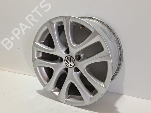 Rim VW SCIROCCO III (137, 138) 1.4 TSI | BP10561154C45 