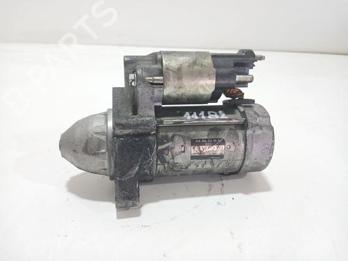 Startmotor Startmotor 38112286 38112286