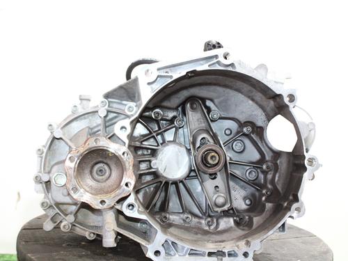 Used Gearbox SEAT IBIZA V (KJ1, KJG) [2017-2025]  16965947