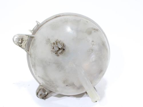 Expansion tank AUDI A3 Sportback (8VA, 8VF) 1.6 TDI | BP13941358C120 
