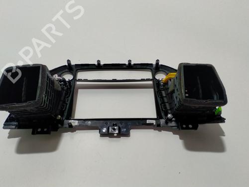 Air vent HYUNDAI TUCSON (TL, TLE) 1.7 CRDi | BP11649139I21 