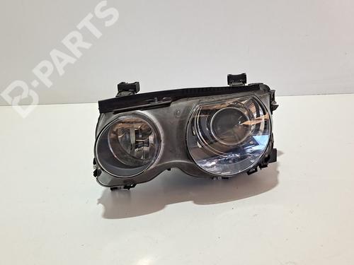 left-headlight-bmw-3-compact-e46-320-td-6905495-2001-2002-2003-2004-2005-9804686 main image
