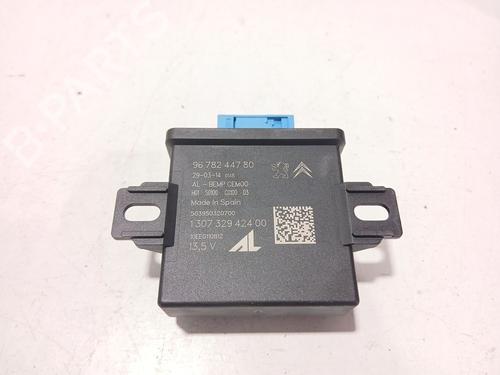Módulo eletrónico Módulo eletrónico 33816205 33816205