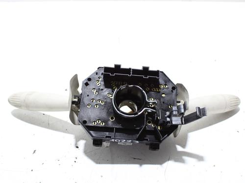 Switch FIAT 500 (312_) 1.2 (312AXA1A) | BP21757771I30 