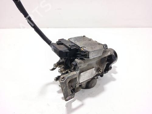 Used Injection pump OPEL VECTRA B (J96) 2.0 DTI 16V (F19) (101 hp) 31129917