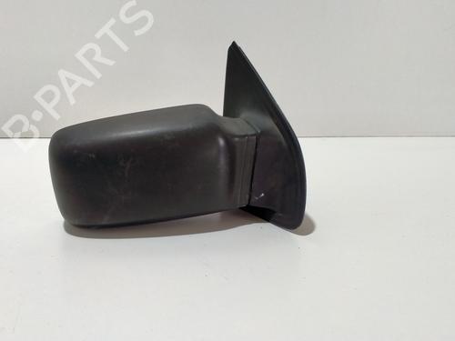 Retrovisore destro FORD SIERRA II (GBG, GB4) 1.6 (72 hp) 10239672