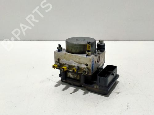 Used ABS pump TATA INDICA VISTA [2008-2025]  12555117