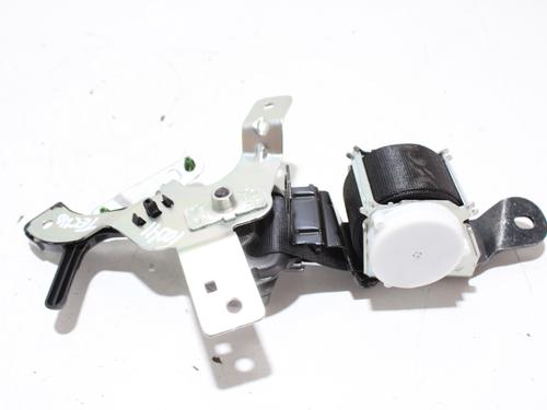 Rear center seatbelt BMW X1 (F48) sDrive 18 d | BP19126817I27 