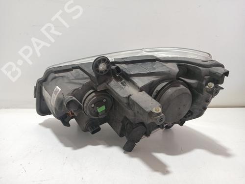 Right headlight CHRYSLER GRAND VOYAGER V (RT) 2.8 CRD | BP38069076C29 - Image 3