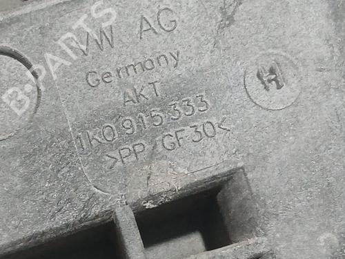 Supporto VW EOS (1F7, 1F8) 2.0 TDI 16V | BP29979110C155 