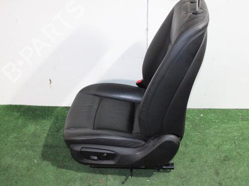 Left front seat BMW 5 (F10) 535 i | BP21385413C15 