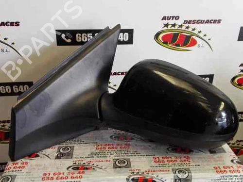 Used Left mirror FIAT BRAVO II (198_) 1.9 D Multijet (198AXB1A) (120 hp) 5248258