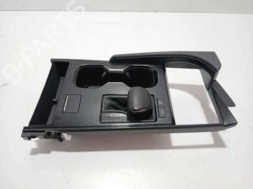 Console central LEXUS ES (_Z10_, _A10_, _H10_) 250 (AXZA10) (200 hp) 30152109