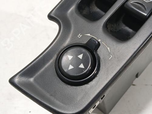 Interrupteur de vitre avant gauche ALFA ROMEO 147 (937_) 1.9 JTD (937.AXF1A, 937.BXF1A) | BP30900654I27