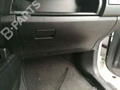 Used Glove box TOYOTA PRIUS PLUS (_W4_) 1.8 Hybrid (ZVW40W, ZVW41W) (136 hp) 10500320