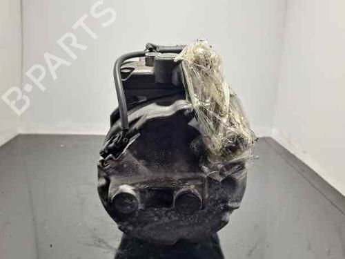 AC compressor BMW X6 (E71, E72) xDrive 30 d | BP6556980M34 