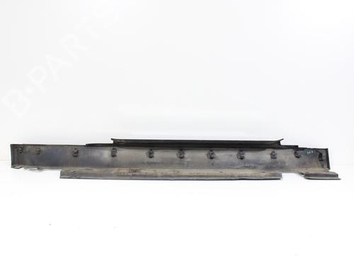 Step MINI MINI (R50, R53) One | BP14252550C149