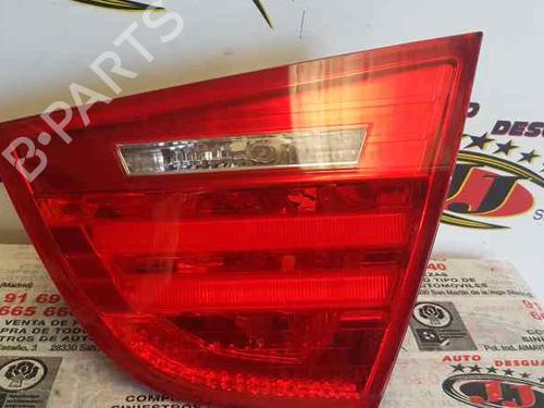 Right taillight BMW 3 (E90) 318 d | BP5139003C35 