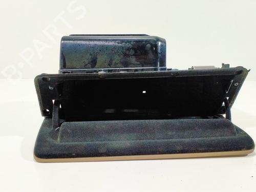 Glove box BMW 5 Touring (F11) 520 d | BP11506359C95 