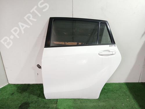 left-rear-door-toyota-verso-_r2_-2009-2010-2011-2012-2013-2014-2015-2016-2017-2018-33027183 main image