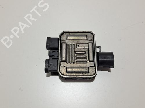 Used Electronic module FORD MONDEO III Saloon (B4Y) 2.2 TDCi (155 hp) 8923419