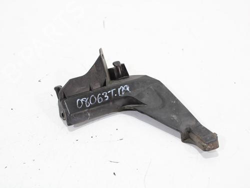 Used Other Other AUDI TT (8J3) 2.0 TFSI (200 hp) 33241466 33241466